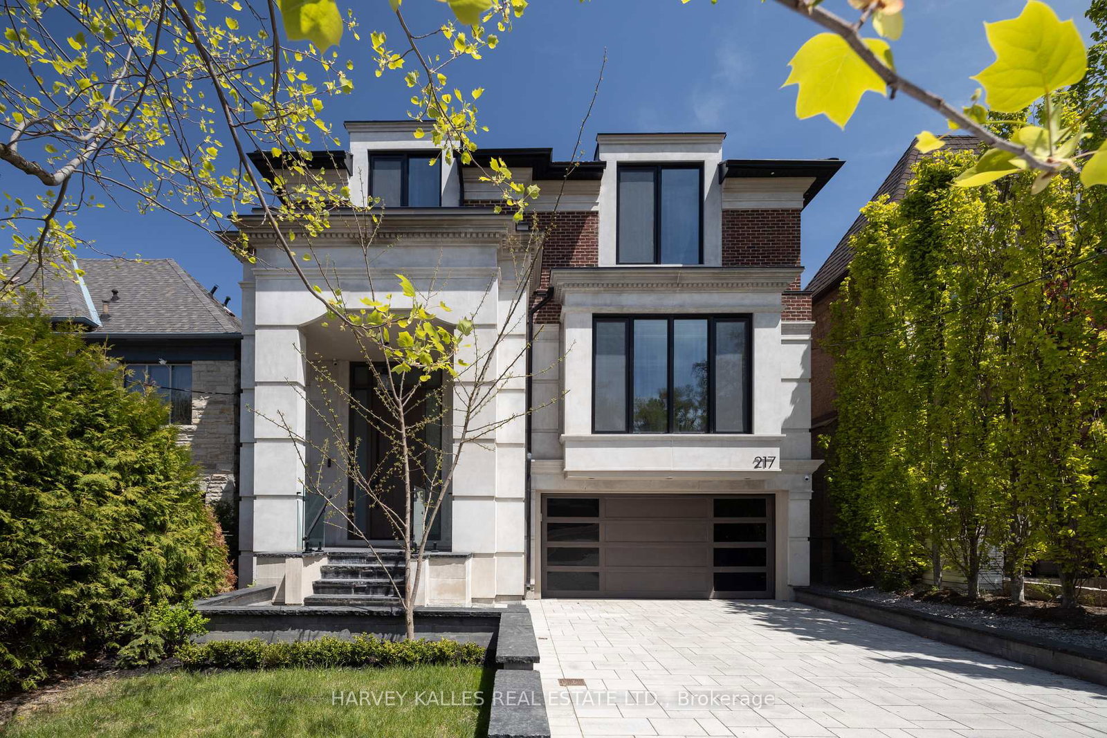217-richview-avenue-toronto-ontario-c13471636