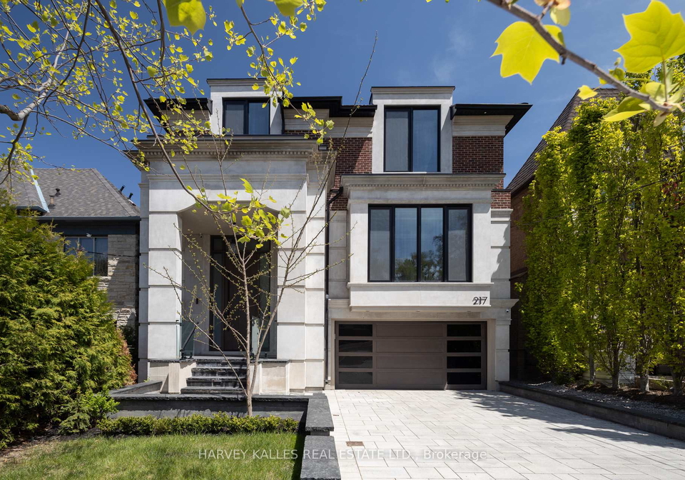 217-richview-avenue-toronto-ontario-c13471636