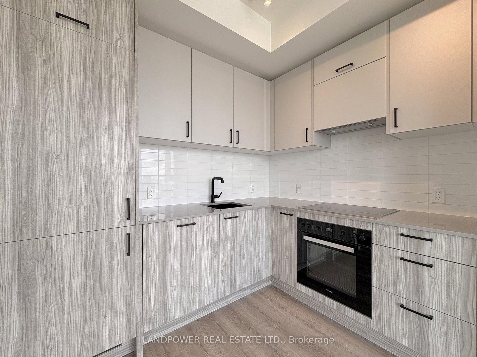 5-quarrington-lane-north-york-ontario-c13471640