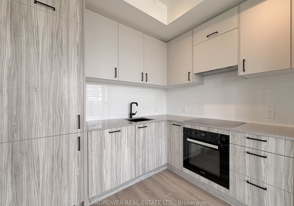 5-quarrington-lane-north-york-ontario-c13471640