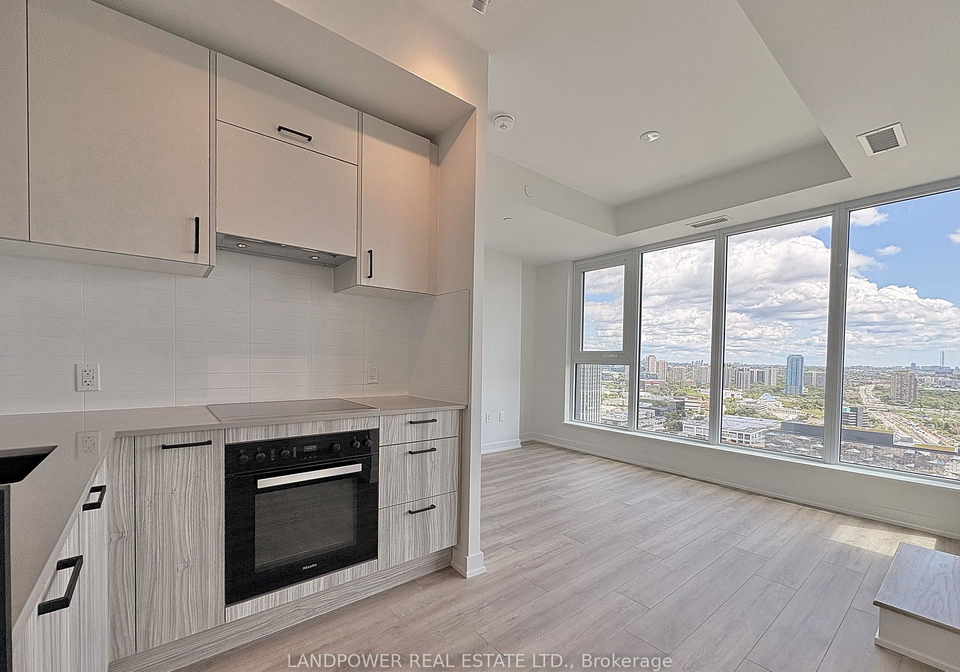 5-quarrington-lane-north-york-ontario-c13471640