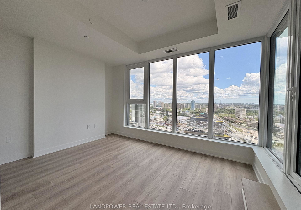 5-quarrington-lane-north-york-ontario-c13471640