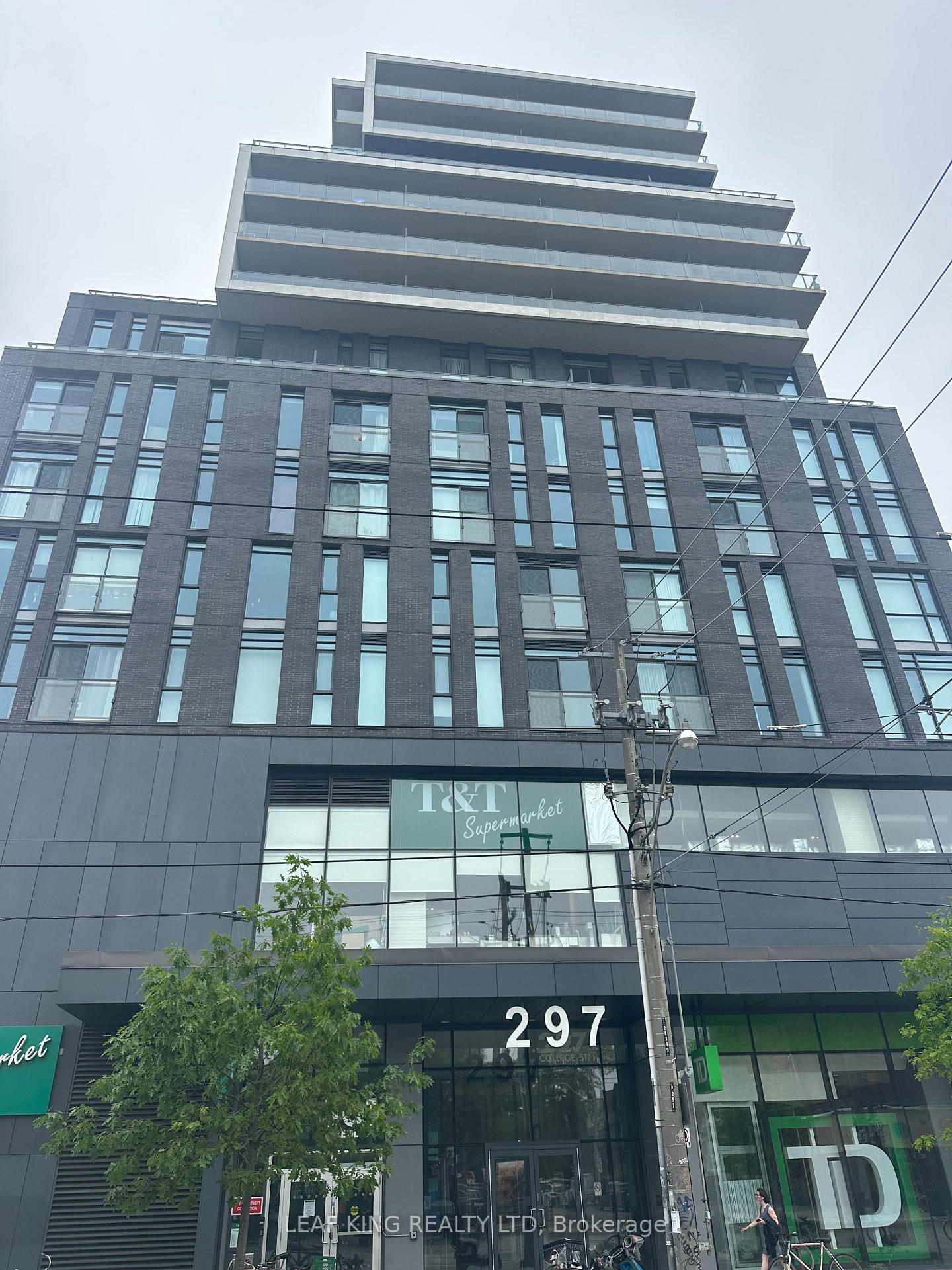 297-college-street-toronto-ontario-c13471642