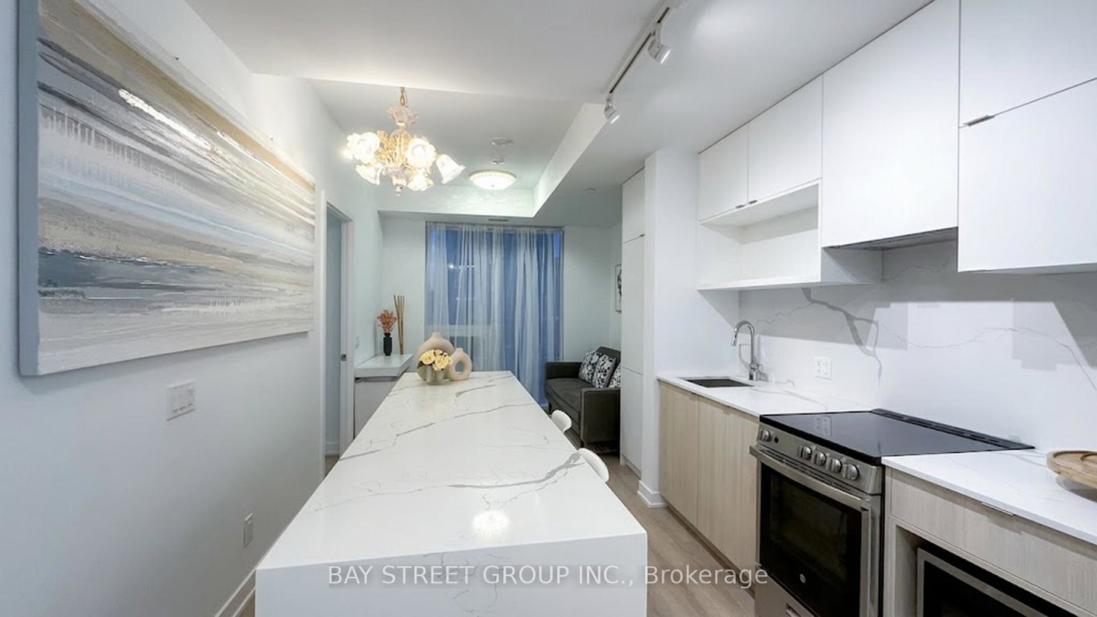 100-queen-st-e-street-toronto-ontario-c13471646