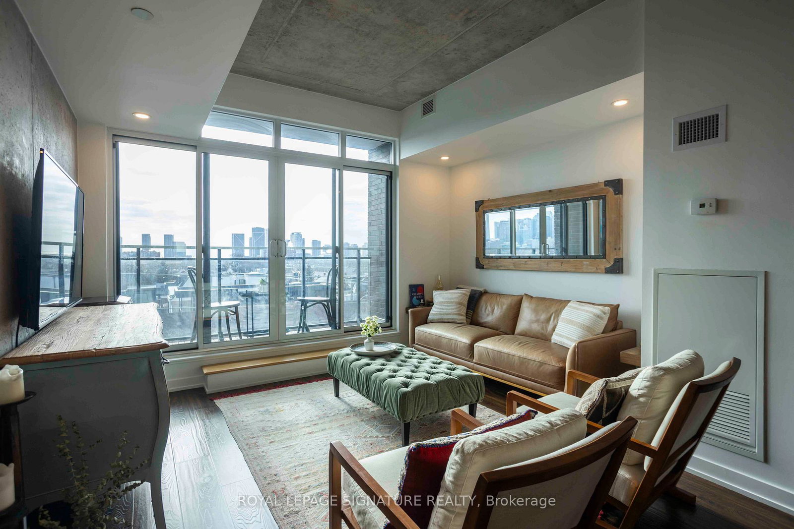 205-manning-avenue-n-toronto-ontario-c13471650