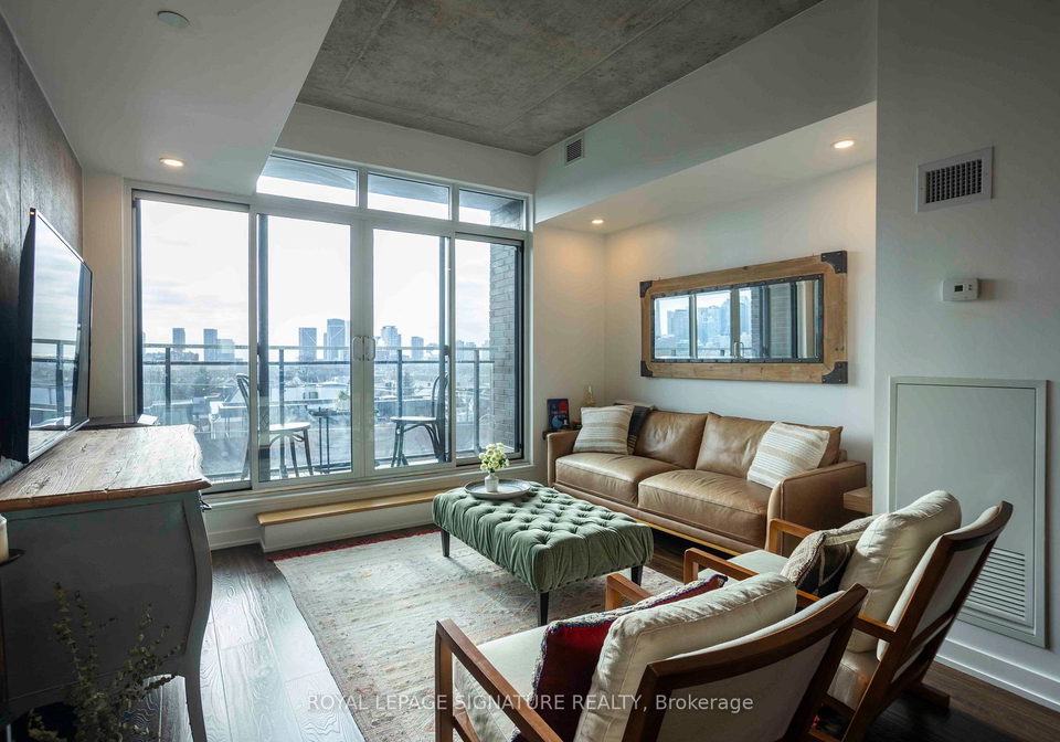 205-manning-avenue-n-toronto-ontario-c13471650