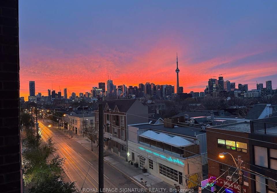 205-manning-avenue-n-toronto-ontario-c13471650