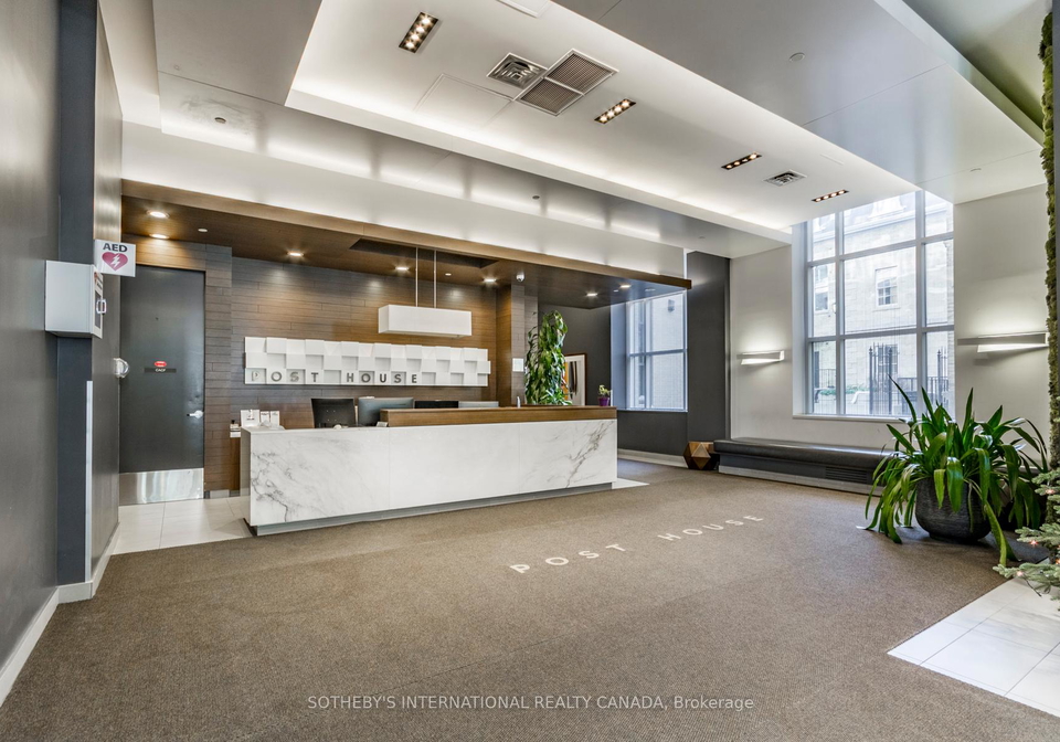 105-george-street-toronto-ontario-c13471652