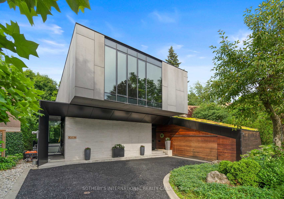 95-riverview-drive-toronto-ontario-c13471658