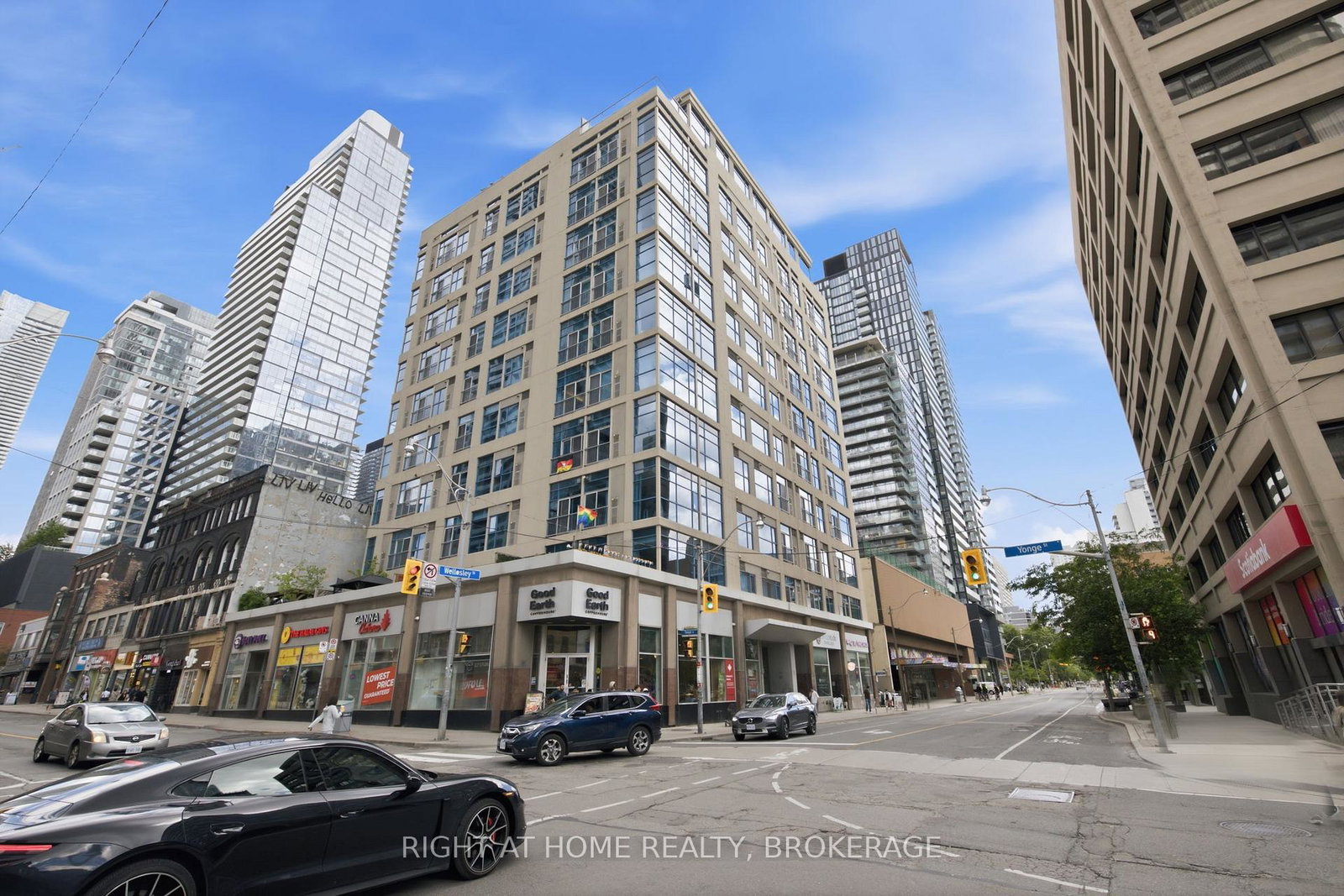 8-wellesley-street-e-toronto-ontario-c13471698