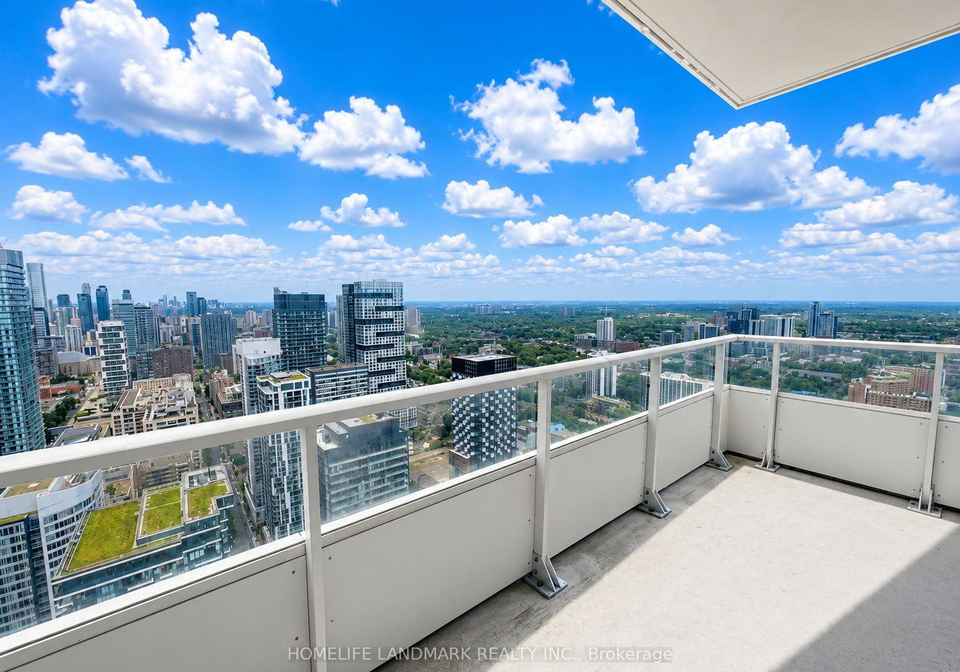 88-queen-street-e-toronto-ontario-c13471710