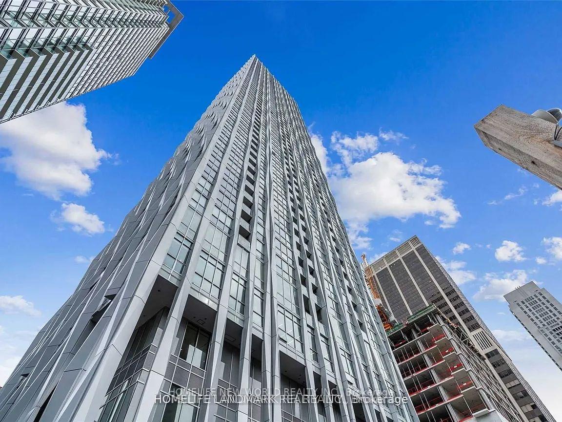 1-yorkville-avenue-toronto-ontario-c13471762