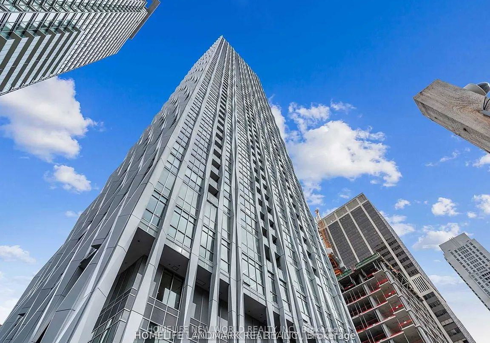 1-yorkville-avenue-toronto-ontario-c13471762