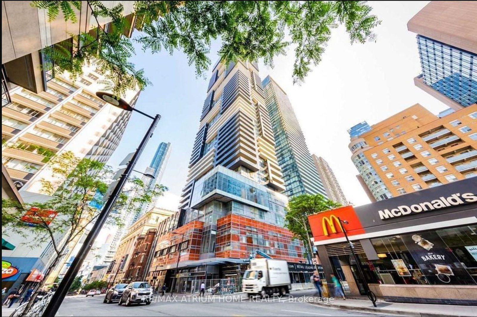 7-grenville-street-toronto-ontario-c13471764