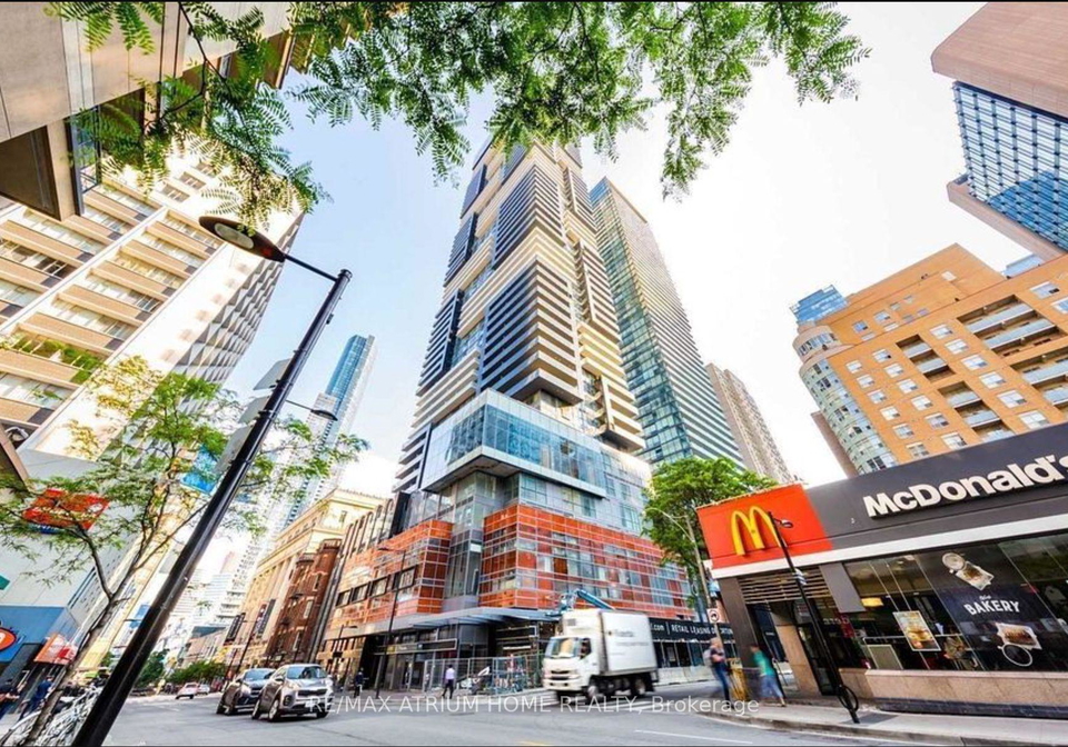 7-grenville-street-toronto-ontario-c13471764