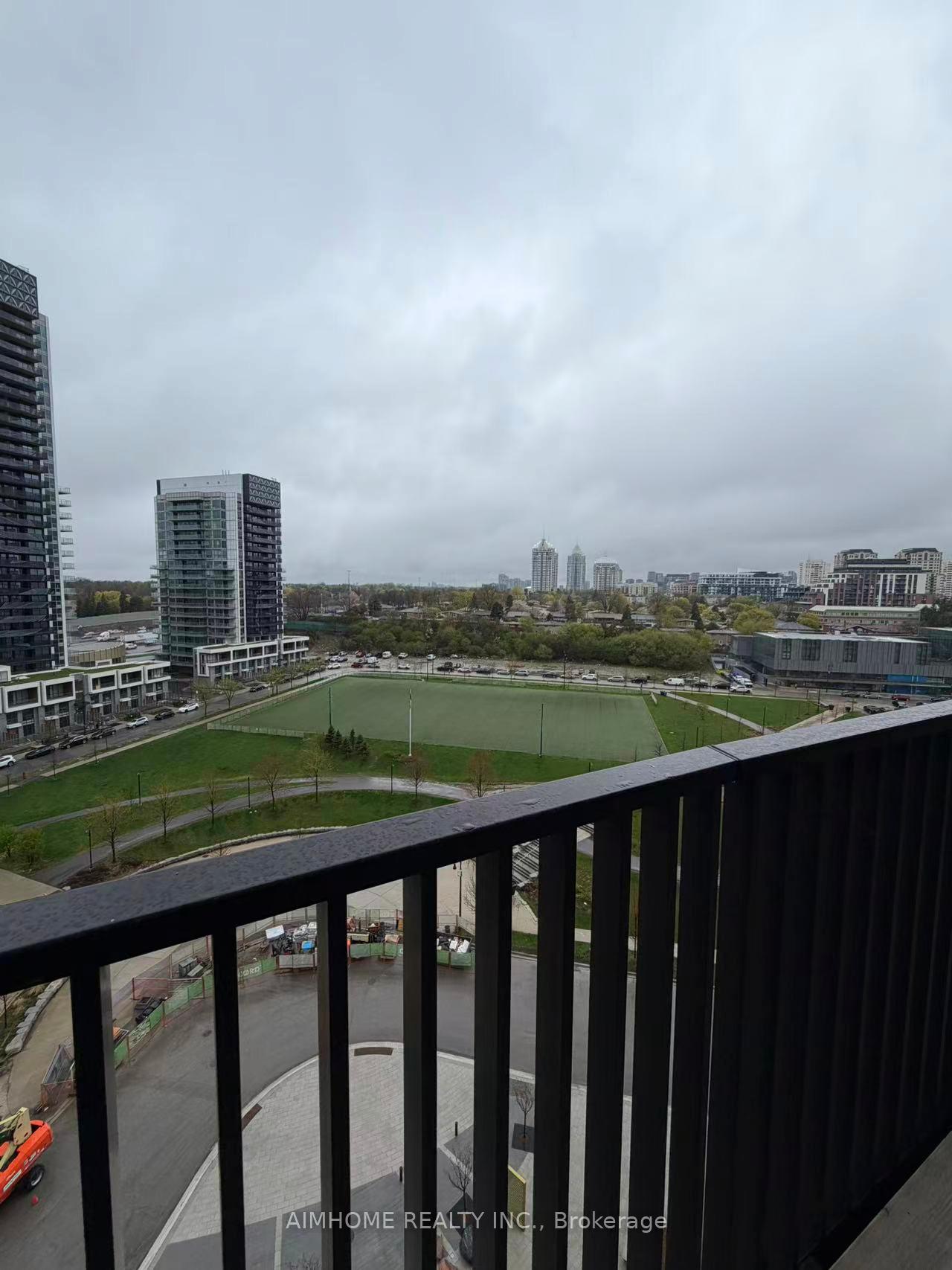 18-esther-shiner-boulevard-north-york-ontario-c13471768