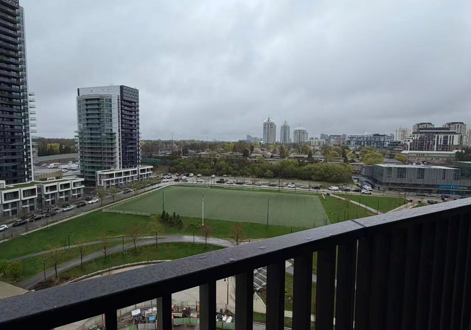 18-esther-shiner-boulevard-north-york-ontario-c13471768