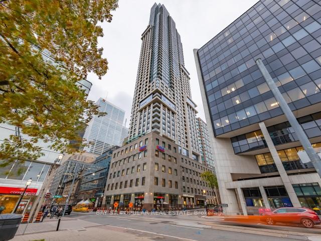 88-scott-street-toronto-ontario-c13471776