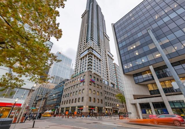 88-scott-street-toronto-ontario-c13471776