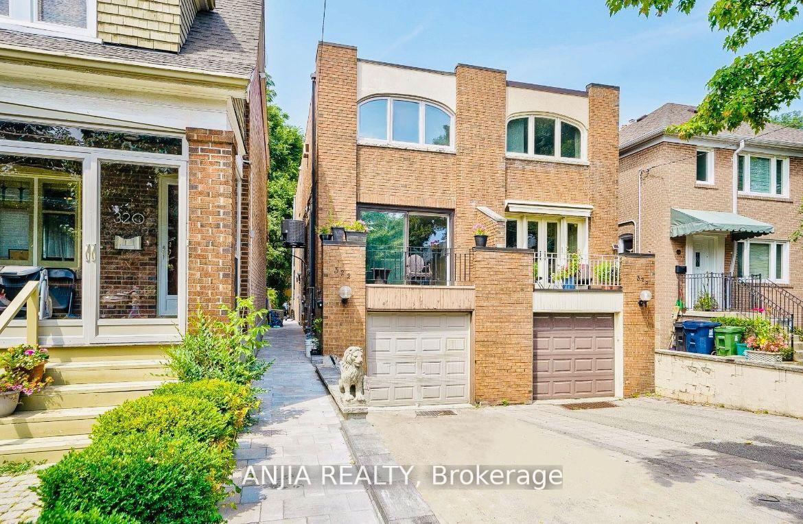 322-hillsdale-avenue-e-toronto-ontario-c13471788