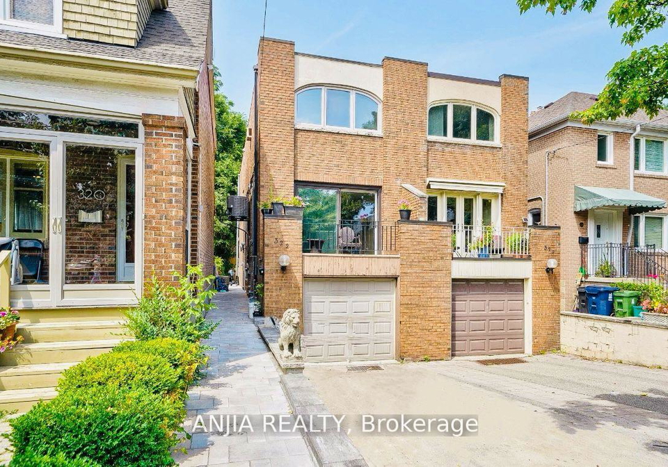 322-hillsdale-avenue-e-toronto-ontario-c13471788