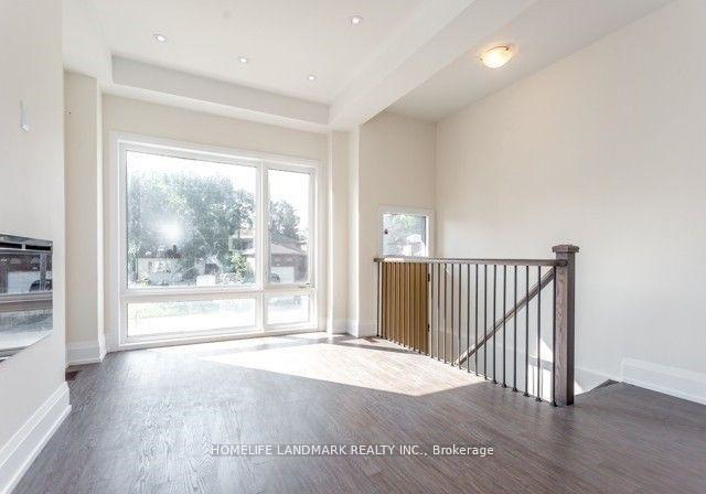 248-finch-avenue-e-north-york-ontario-c13471792