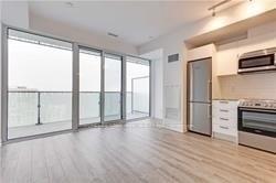 42-charles-street-e-toronto-ontario-c13471798