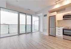 42-charles-street-e-toronto-ontario-c13471798