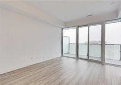 42-charles-street-e-toronto-ontario-c13471798
