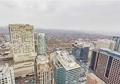 42-charles-street-e-toronto-ontario-c13471798