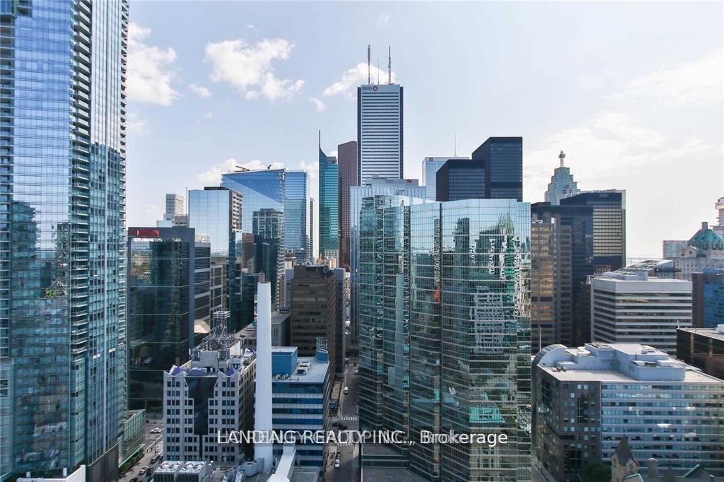 224-king-street-w-toronto-ontario-c13471812