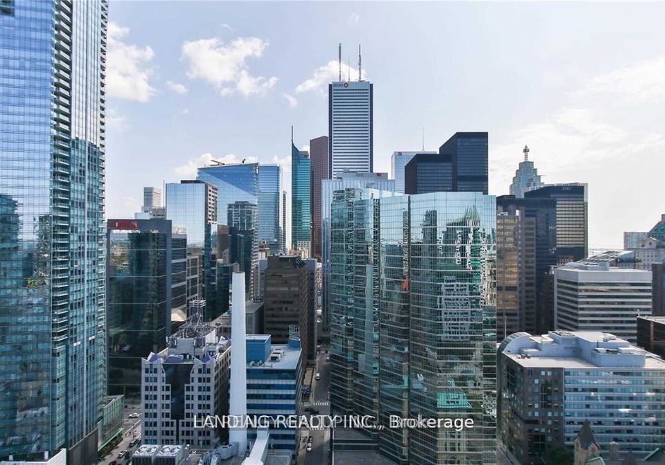 224-king-street-w-toronto-ontario-c13471812