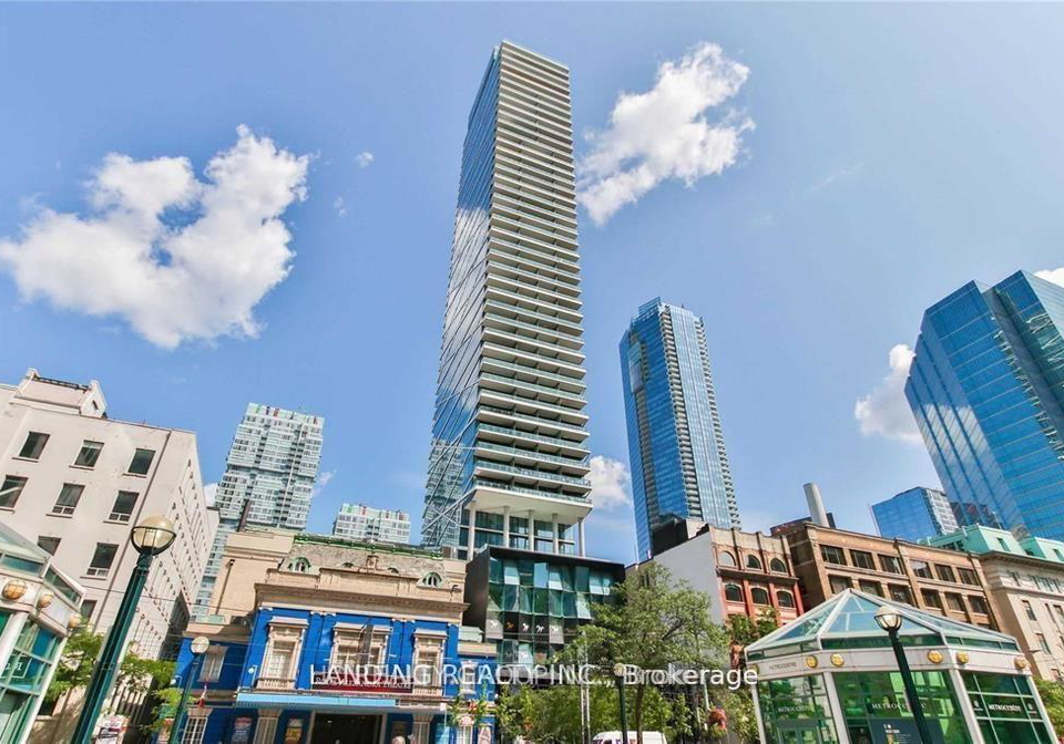 224-king-street-w-toronto-ontario-c13471812
