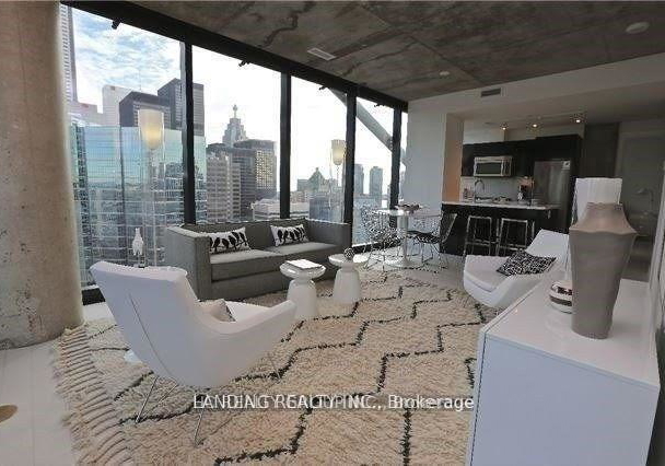 224-king-street-w-toronto-ontario-c13471812