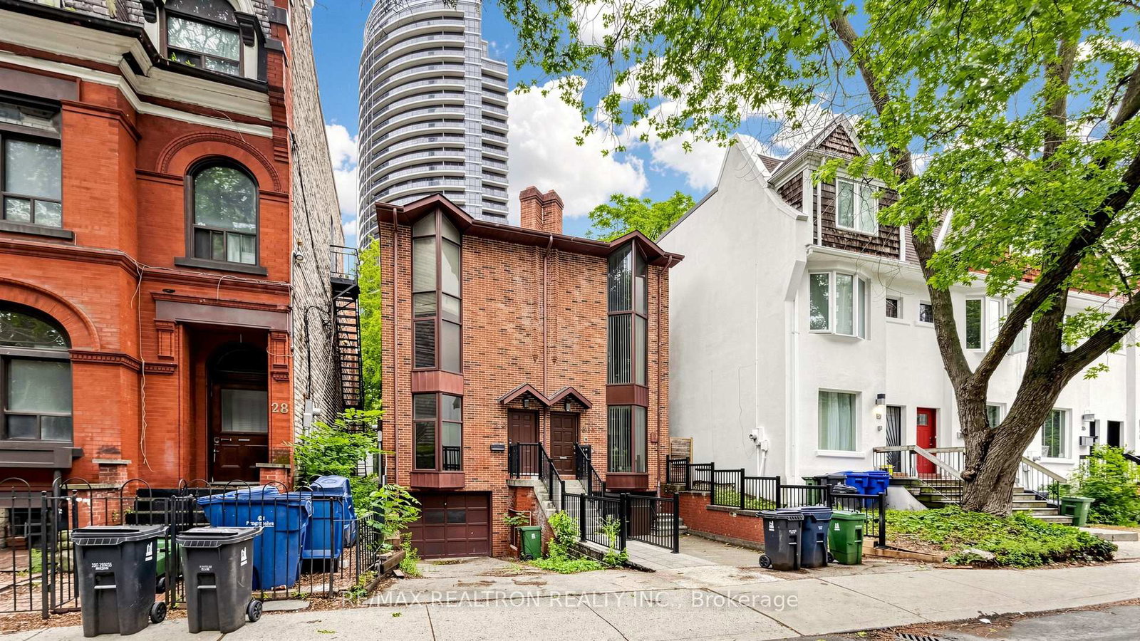 30-mcgill-street-toronto-ontario-c13471824