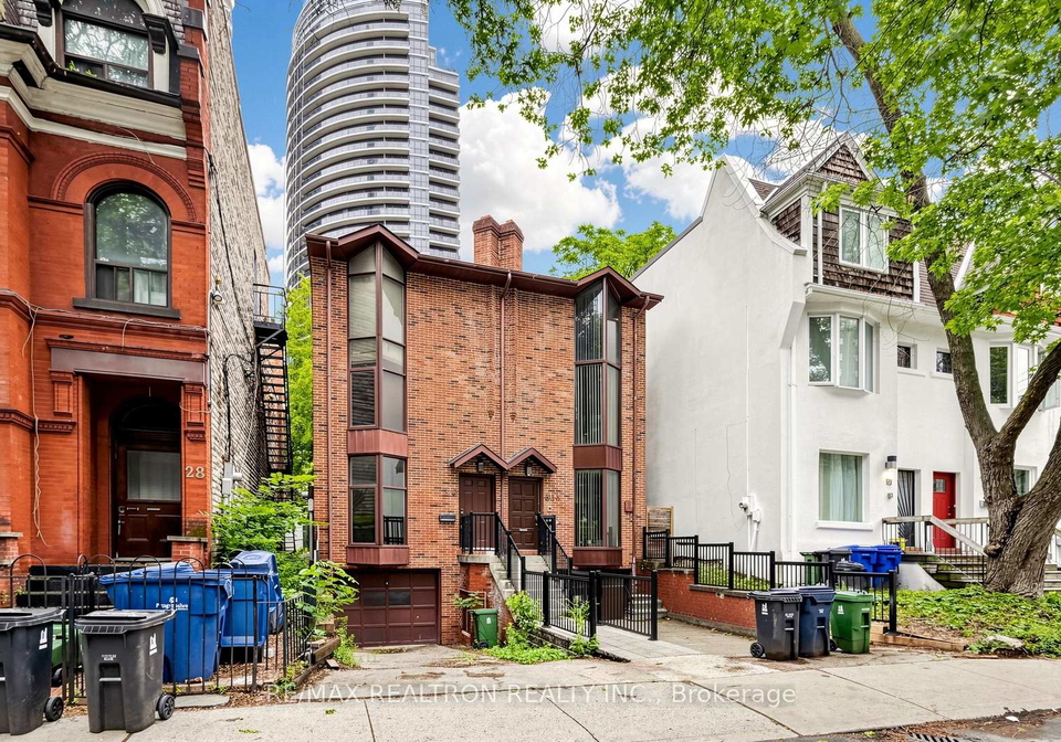 30-mcgill-street-toronto-ontario-c13471824