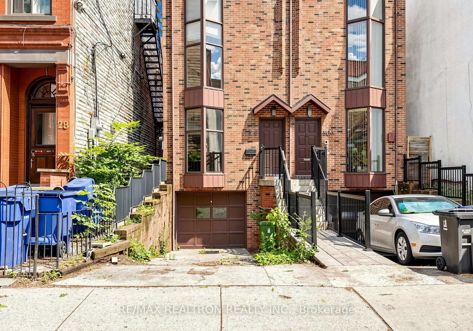 30-mcgill-street-toronto-ontario-c13471824