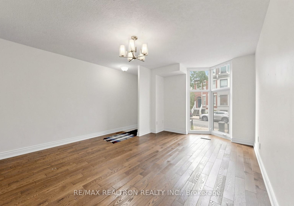 30-mcgill-street-toronto-ontario-c13471824
