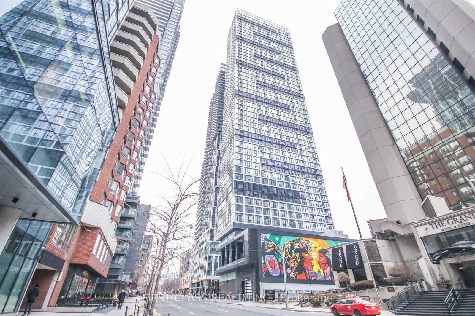 181-dundas-street-e-toronto-ontario-c13471844