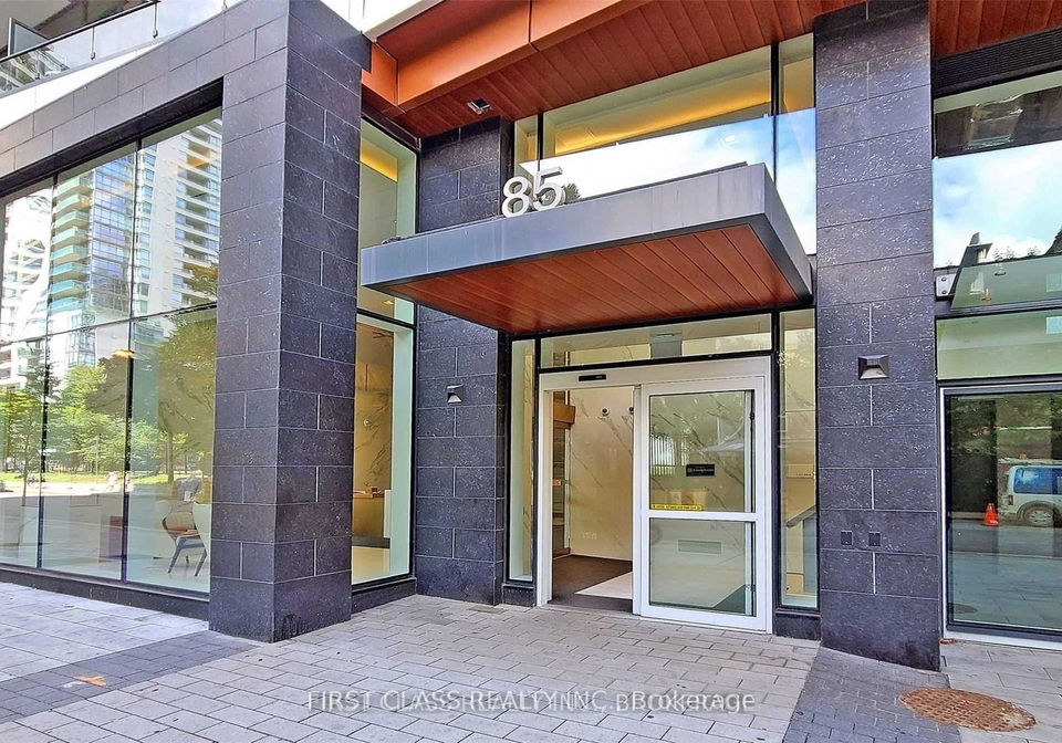 85-wood-street-toronto-ontario-c13471846