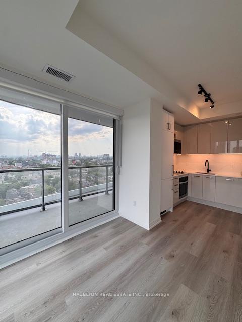 280-dundas-street-w-toronto-ontario-c13471850