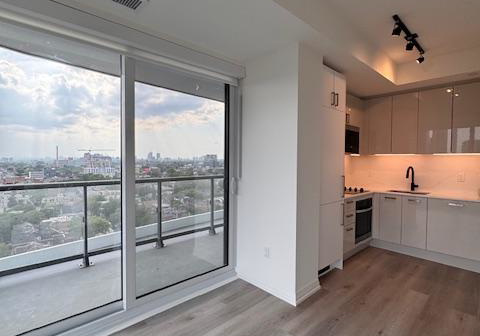 280-dundas-street-w-toronto-ontario-c13471850