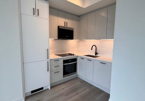 280-dundas-street-w-toronto-ontario-c13471850