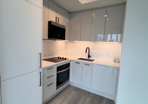 280-dundas-street-w-toronto-ontario-c13471850