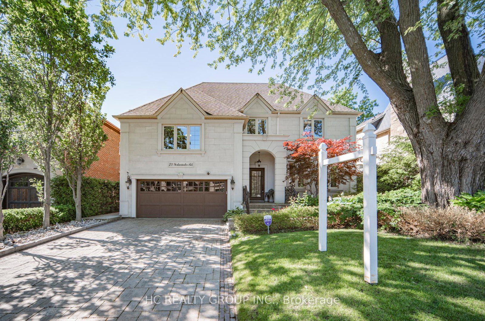 75-yorkminster-road-north-york-ontario-c13471852