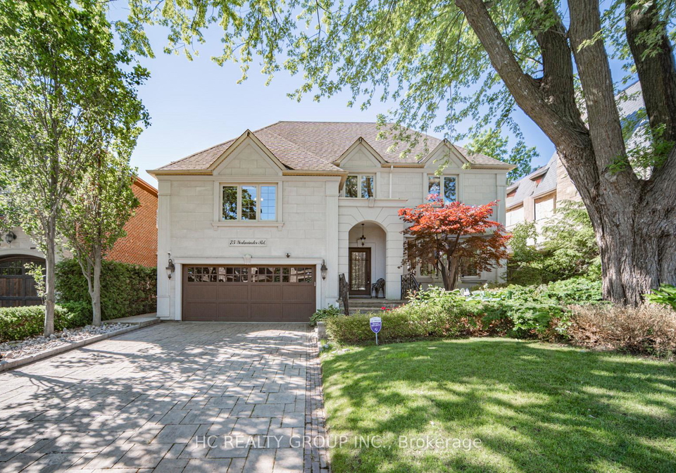 75-yorkminster-road-north-york-ontario-c13471852