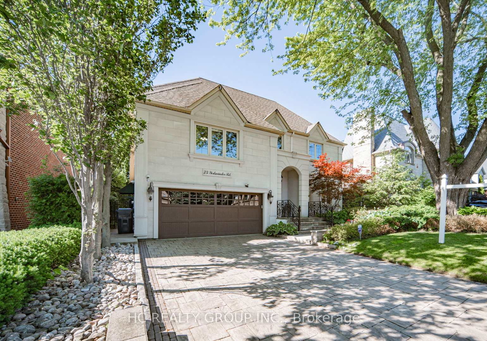 75-yorkminster-road-north-york-ontario-c13471852