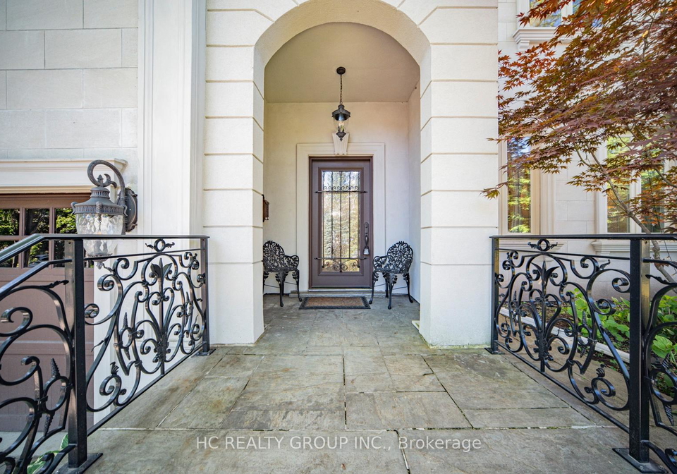 75-yorkminster-road-north-york-ontario-c13471852