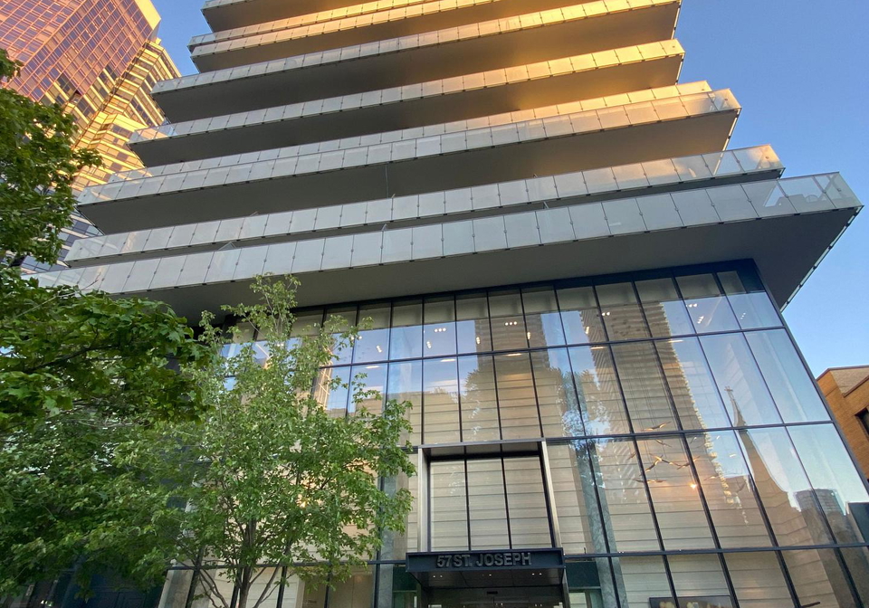 57-st-joseph-street-toronto-ontario-c13471860