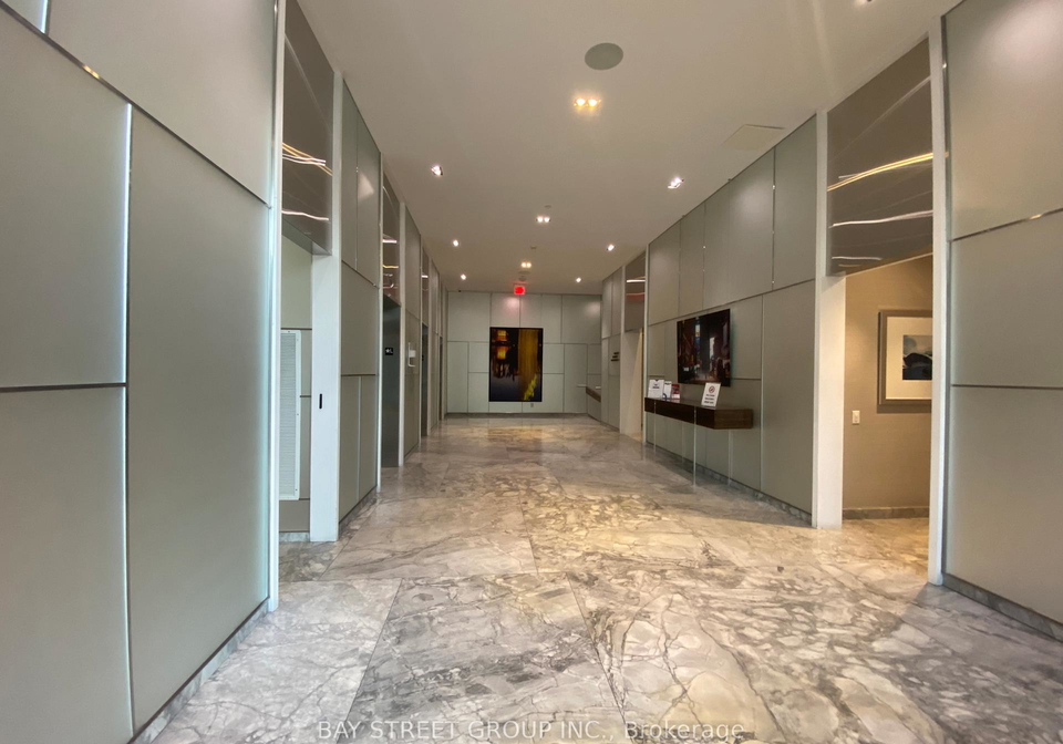 57-st-joseph-street-toronto-ontario-c13471860